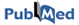 NLM PubMed